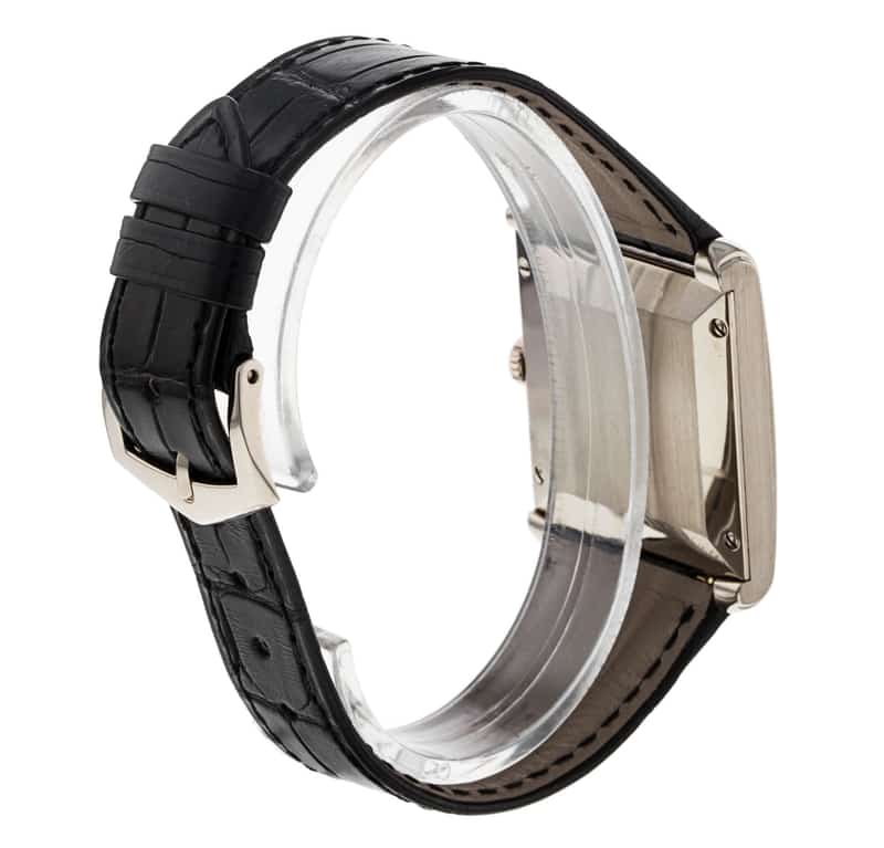 Patek Philippe Gondolo 5014G